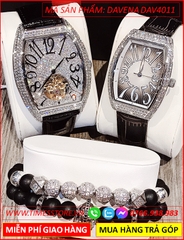 dong-ho-cap-doi-davena-automatic-mat-oval-dinh-da-swarovski-silver-day-da-den-thoi-trang-dep-gia-re-timesstore-vn