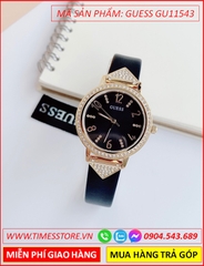 dong-ho-cap-doi-guess-mat-tron-dinh-da-rose-gold-day-silicone-timesstore-vn