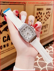 dong-ho-cap-doi-hanboro-automatic-mat-dinh-da-day-silicone-trang-timesstore-vn