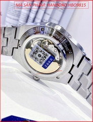 dong-ho-cap-doi-hanboro-automatic-mat-tron-dinh-da-day-kim-loai-timesstore-vn