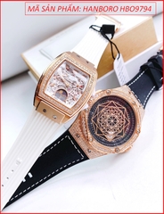 dong-ho-cap-doi-hanboro-dinh-da-rose-gold-day-sillicone-timesstore-vn