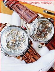 dong-ho-cap-doi-hanboro-tourbillon-automatic-mat-tron-demi-lo-may-day-da-nau-timesstore-vn