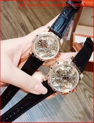 dong-ho-cap-doi-hanboro-tourbillon-automatic-mat-lo-co-tu-dong-chinh-hang-dep-gia-re-timesstore-vn