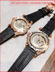 dong-ho-cap-doi-hanboro-tourbillon-automatic-mat-lo-co-tu-dong-chinh-hang-dep-gia-re-timesstore-vn