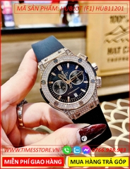 dong-ho-cap-doi-hublot-f1-6-kim-full-da-rose-gold-day-sillicone-timesstore-vn