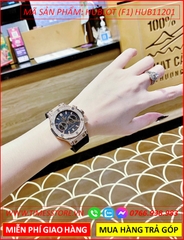 dong-ho-cap-doi-hublot-f1-6-kim-full-da-rose-gold-day-sillicone-timesstore-vn