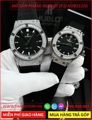 dong-ho-cap-doi-hublot-f1-automatic-dinh-da-swarovski-day-sillicone-timesstore-vn