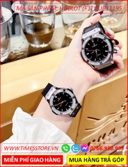 dong-ho-cap-doi-hublot-f1-automatic-mat-dinh-da-day-silicone-timesstore-vn