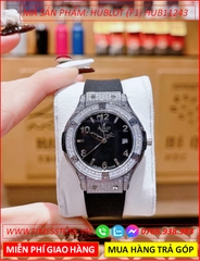 dong-ho-cap-doi-hublot-f1-bigbang-one-click-day-sillicone-den-timesstore-vn