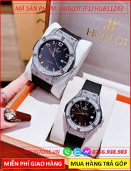 dong-ho-cap-doi-hublot-f1-bigbang-one-click-day-sillicone-den-timesstore-vn