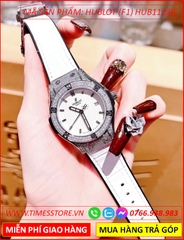 dong-ho-cap-doi-hublot-f1-chronograph-dinh-da-swarovski-day-sillicone-trang-timesstore-vn