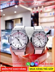 dong-ho-cap-doi-hublot-f1-chronograph-dinh-da-swarovski-day-sillicone-trang-timesstore-vn