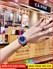 dong-ho-cap-doi-hublot-f1-chronograph-dinh-da-swarovski-day-sillicone-xanh-timesstore-vn