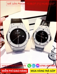 dong-ho-cap-doi-hublot-f1-classic-fusion-mat-den-day-da-timesstore-vn