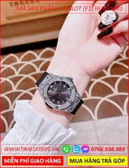 dong-ho-cap-doi-hublot-f1-classic-fusion-mat-den-day-silicone-timesstore-vn