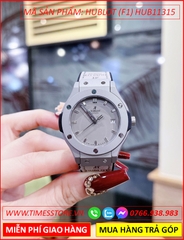 dong-ho-cap-doi-hublot-f1-classic-fusion-mat-tron-day-xam-timesstore-vn