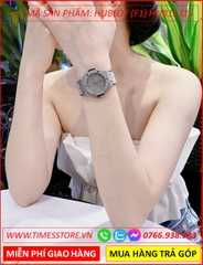 dong-ho-cap-doi-hublot-f1-classic-fusion-mat-tron-day-xam-timesstore-vn