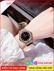 dong-ho-cap-doi-hublot-f1-dinh-da-rose-gold-day-sillicone-boc-da-timesstore-vn