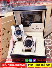 dong-ho-cap-doi-hublot-f1-mat-den-rose-gold-day-da-timesstore-vn