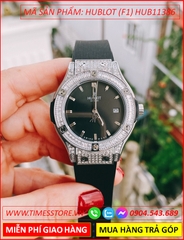 dong-ho-cap-doi-hublot-f1-mat-tron-den-dinh-da-day-sillicone-timesstore-vn