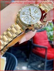 dong-ho-cap-doi-michael-kors-mat-trang-chronograph-day-vang-gold-timesstore-vn