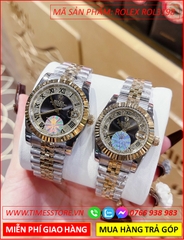 dong-ho-cap-doi-rolex-date-just-mat-den-nieng-khia-day-demi-timesstore-vn