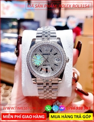 dong-ho-cap-doi-rolex-date-just-mat-full-da-swarovski-day-kim-loai-timesstore-vn