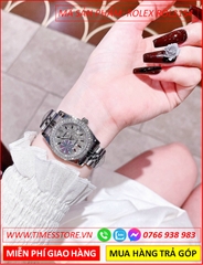 dong-ho-cap-doi-rolex-date-just-mat-full-da-swarovski-day-kim-loai-timesstore-vn