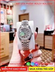 dong-ho-cap-doi-rolex-date-just-mat-full-da-swarovski-day-kim-loai-timesstore-vn