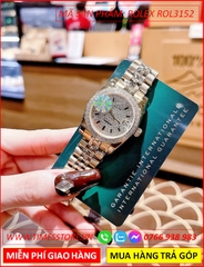 dong-ho-cap-doi-rolex-date-just-mat-full-da-swarovski-day-vang-gold-timesstore-vn