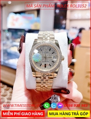 dong-ho-cap-doi-rolex-date-just-mat-full-da-swarovski-day-vang-gold-timesstore-vn