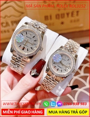 dong-ho-cap-doi-rolex-date-just-mat-full-da-swarovski-day-vang-gold-timesstore-vn