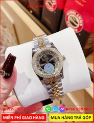 dong-ho-cap-doi-rolex-date-just-mat-so-la-ma-dinh-da-day-demi-timesstore-vn