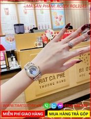 dong-ho-cap-doi-rolex-date-just-mat-so-la-ma-dinh-da-day-demi-timesstore-vn