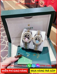 dong-ho-cap-doi-rolex-date-just-mat-so-la-ma-dinh-da-day-demi-timesstore-vn