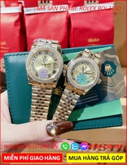 dong-ho-cap-doi-rolex-date-just-mat-so-la-ma-dinh-da-day-full-vang-timesstore-vn