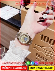 dong-ho-cap-doi-rolex-date-just-mat-so-la-ma-dinh-da-day-full-vang-timesstore-vn