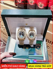 dong-ho-cap-doi-rolex-date-just-mat-so-la-ma-dinh-da-day-full-vang-timesstore-vn