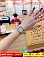 dong-ho-cap-doi-rolex-date-just-mat-trang-dinh-da-day-demi-vang-timesstore-vn