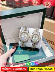 dong-ho-cap-doi-rolex-date-just-mat-trang-dinh-da-day-demi-vang-timesstore-vn