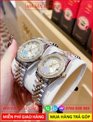 dong-ho-cap-doi-rolex-date-just-mat-trang-dinh-da-day-demi-vang-timesstore-vn