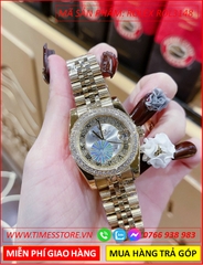 dong-ho-cap-doi-rolex-date-just-mat-trang-dinh-da-day-full-vang-timesstore-vn