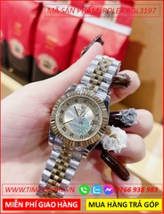 dong-ho-cap-doi-rolex-date-just-mat-trang-nieng-khia-day-demi-timesstore-vn