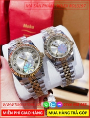 dong-ho-cap-doi-rolex-date-just-mat-trang-nieng-khia-day-demi-timesstore-vn