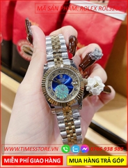 dong-ho-cap-doi-rolex-date-just-mat-xanh-nieng-khia-day-demi-timesstore-vn