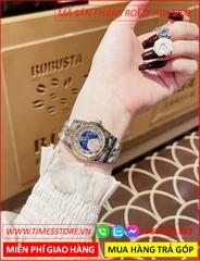 dong-ho-cap-doi-rolex-date-just-mat-xanh-nieng-khia-day-demi-timesstore-vn