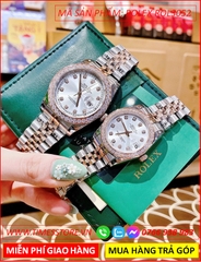 dong-ho-cap-doi-rolex-datejust-sieu-cap-f1-automatic-day-demi-timesstore-vn