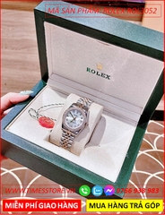 dong-ho-cap-doi-rolex-datejust-sieu-cap-f1-automatic-day-demi-timesstore-vn