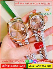 dong-ho-cap-doi-rolex-f1-automatic-mat-nau-khia-day-demi-timesstore-vn