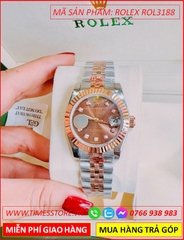 dong-ho-cap-doi-rolex-f1-automatic-mat-nau-khia-day-demi-timesstore-vn